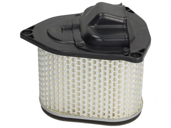 HiFlo Luftfiltereinsatz, HFA3906