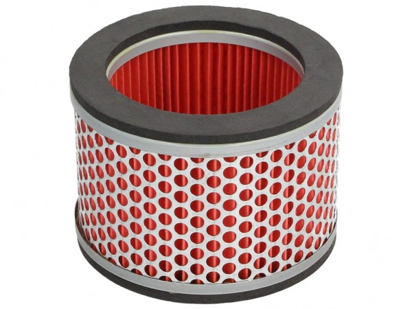 HiFlo Luftfiltereinsatz, HFA1612