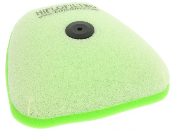 HiFlo Luftfiltereinsatz, HFF4023