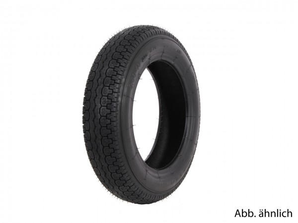 Mitas Reifen 3.50-10, 59J, TT, reinforced, B14