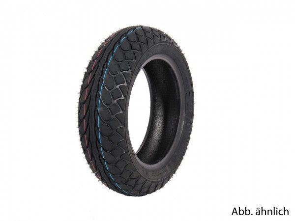 Mitas Reifen 120/70-10, 54L, TL, reinforced, MC22