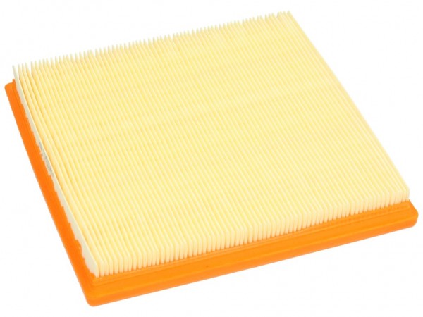 HiFlo Luftfiltereinsatz, HFA6002