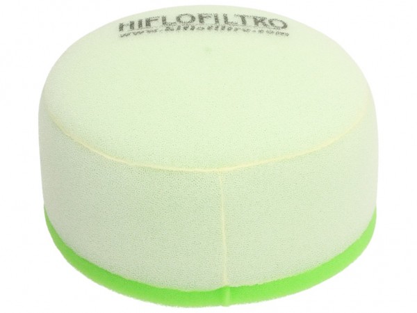 HiFlo Luftfiltereinsatz, HFF2023