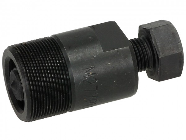 Econ Polradabzieher, Linksgewinde, M27x1,0 mm