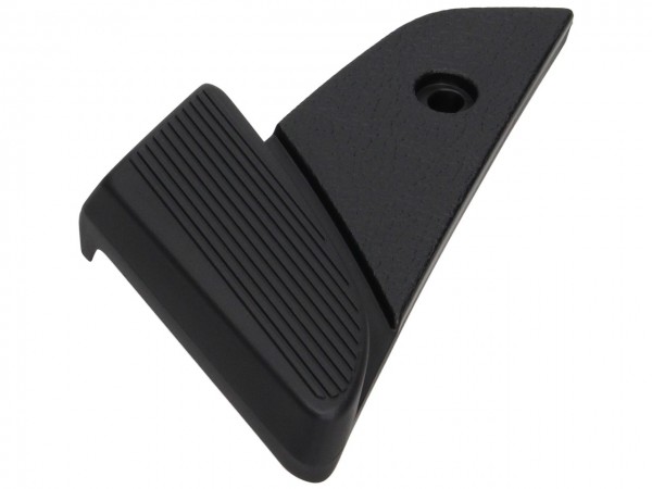 Fußraste, rechts *Sonderangebot*