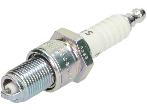 NGK Zündkerze, BP6ES, Standard