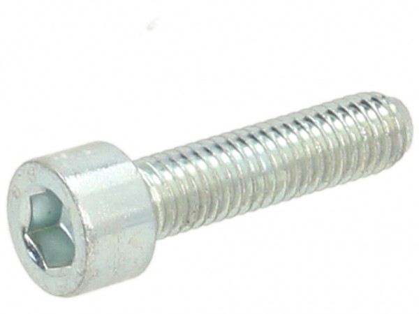 Schraube