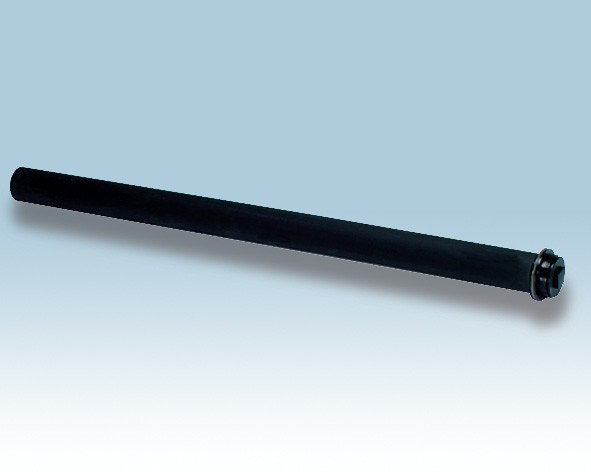 Econ Ansaugrohr 700 mm