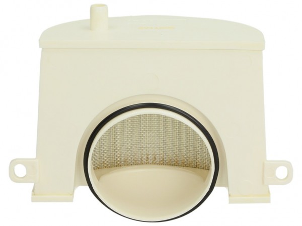 HiFlo Luftfiltereinsatz, HFA4914