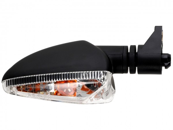 Blinker, vorne rechts / hinten links