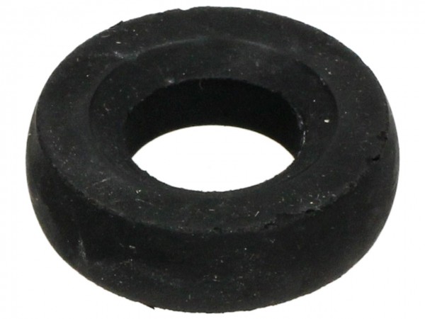 Schwingungsdämpfer
