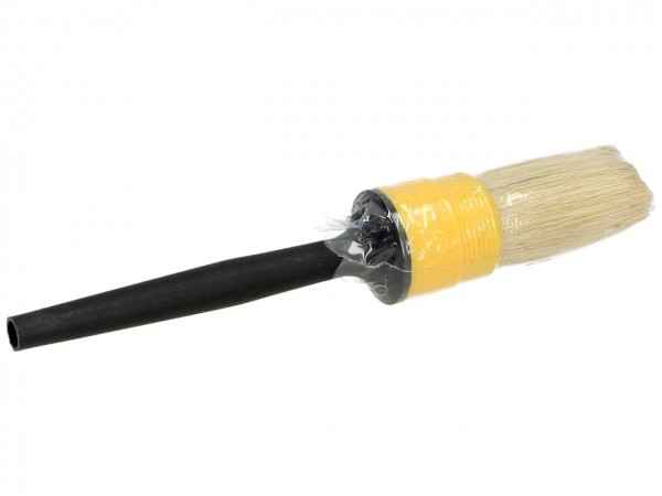 Econ Pinsel, 30mm, 6/1