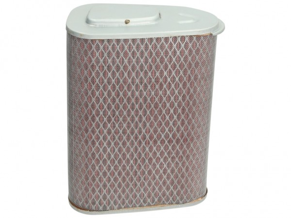 HiFlo Luftfiltereinsatz, HFA1914