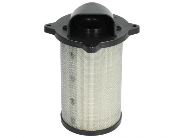 HiFlo Luftfiltereinsatz, HFA3102