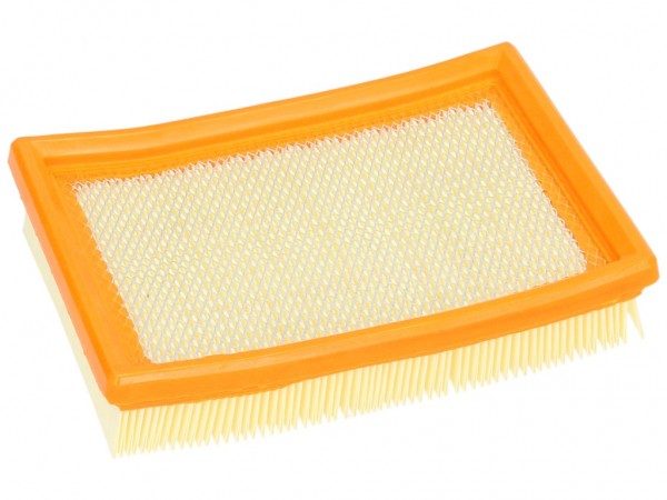 HiFlo Luftfiltereinsatz, HFA6101