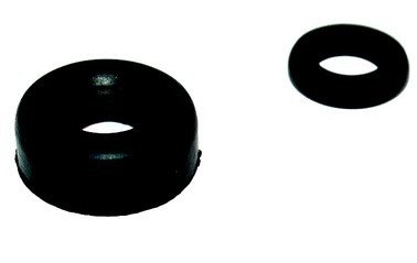 CIF Dichtungssatz für Bremspumpe