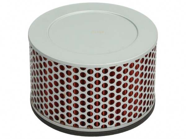 HiFlo Luftfiltereinsatz, HFA1401