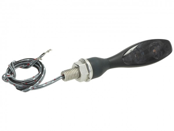 Kellermann LED Blinker, Blinker-,Brems- u. Rücklichtkombination, Micro 1000 DF, hinten, links + rech
