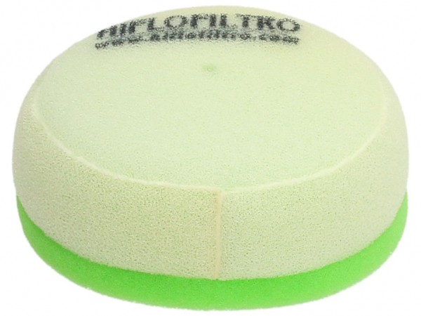 HiFlo Luftfiltereinsatz, HFF2018