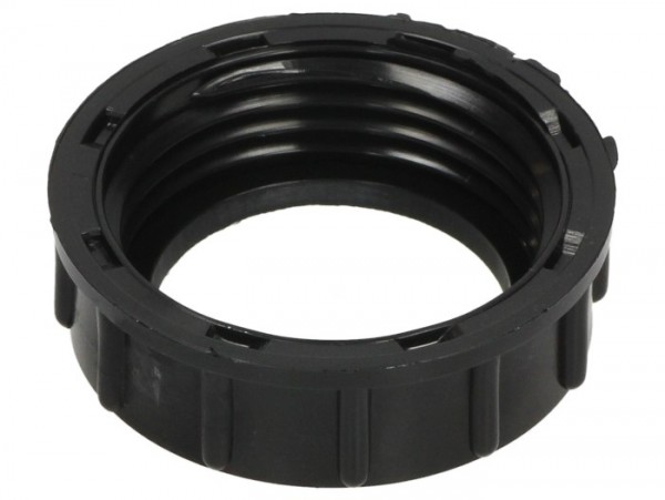 Tankdeckel