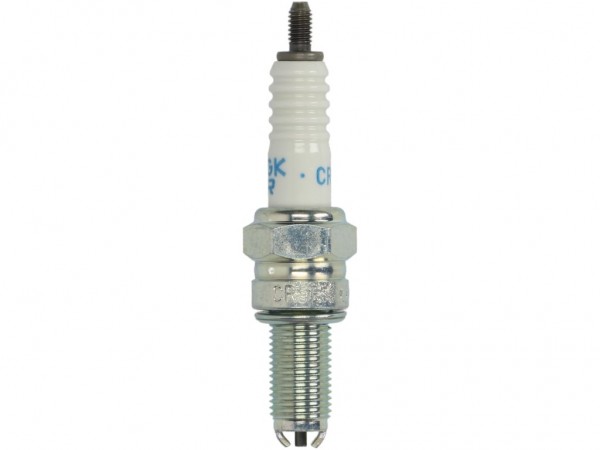 NGK Zündkerze, CR9EK, Standard