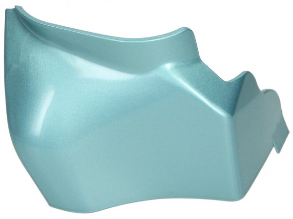 Deckel, links, grün, Suffix: C5_himmelblau 241/A