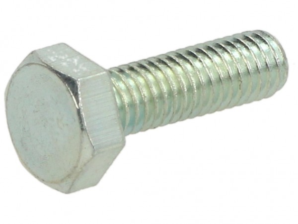 Schraube