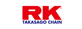 RK