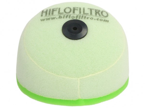 HiFlo Luftfiltereinsatz, HFF1011