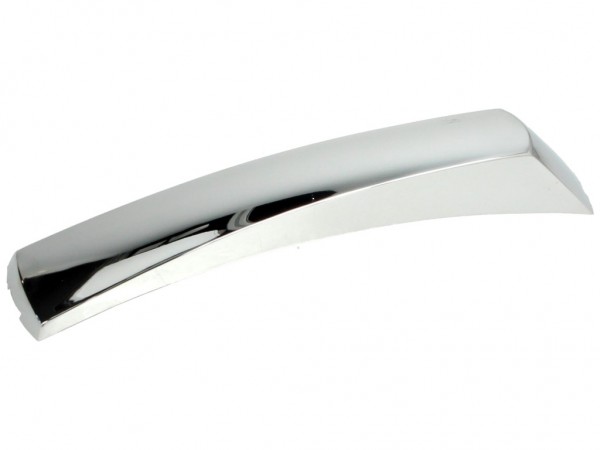 Kotflügelzierstück