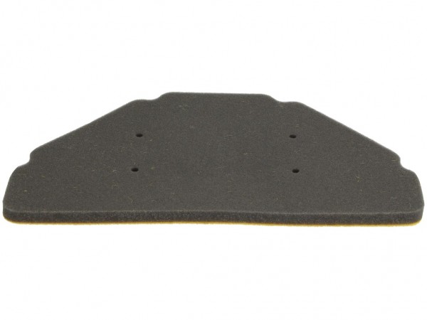 HiFlo Luftfiltereinsatz, HFA2603