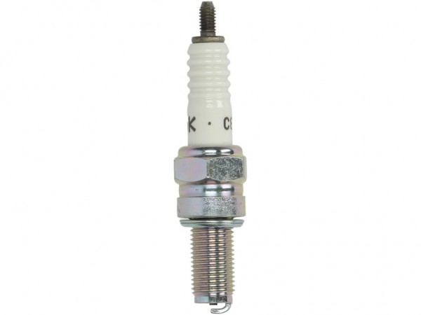 NGK Zündkerze, C8E, Standard
