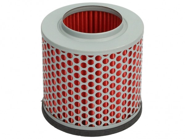 HiFlo Luftfiltereinsatz, HFA1404