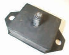 PUFFER MPV