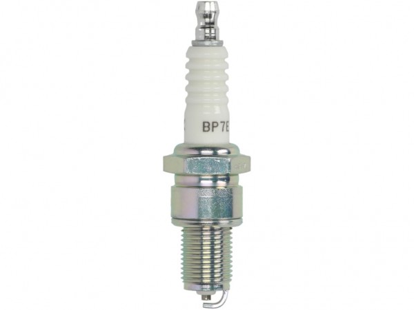 NGK Zündkerze, BP7ES, Standard