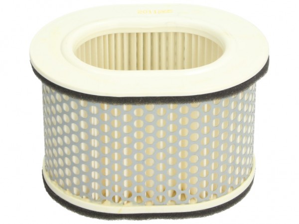 HiFlo Luftfiltereinsatz, HFA4604