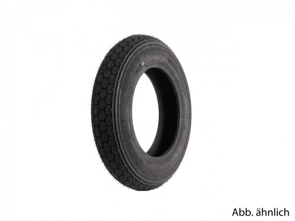 Continental Reifen 3.00-10, 50J, TT, K62 Conti