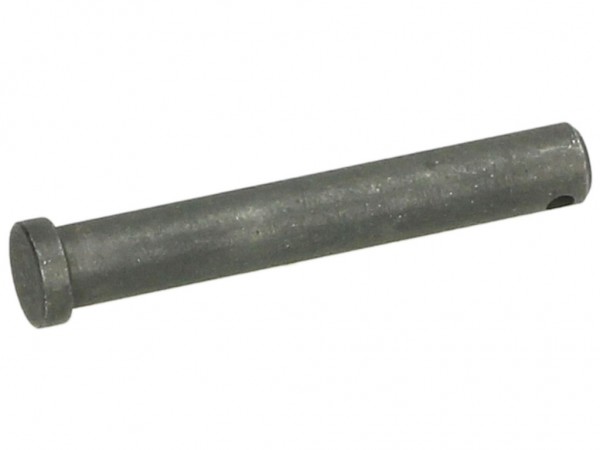 Bolzen
