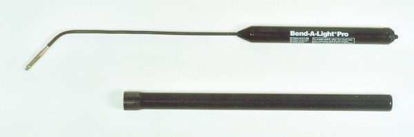 Econ Prüfleuchte, Länge: 400 mm