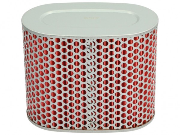 HiFlo Luftfiltereinsatz, HFA1908