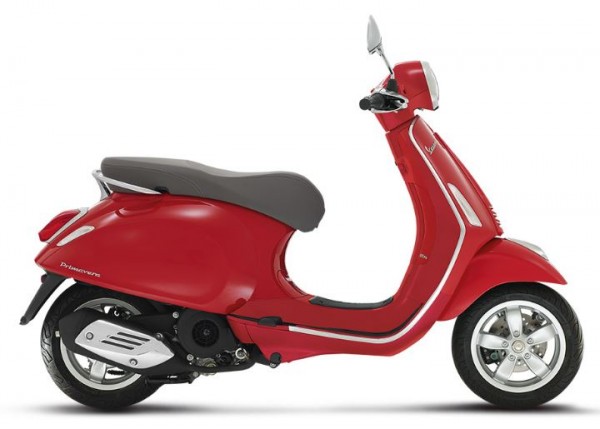 Fahrgestell, rot, Suffix: R7_rot dragon / passione / 894