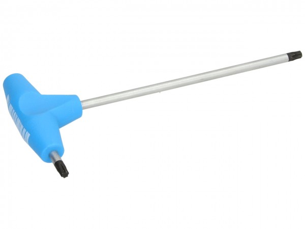Econ T-Griffschlüssel Torx