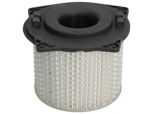 HiFlo Luftfiltereinsatz, HFA3603