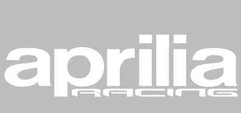 Dekor, Aprilia, links