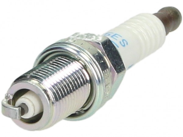 NGK Zündkerze, BKR5ES, Standard