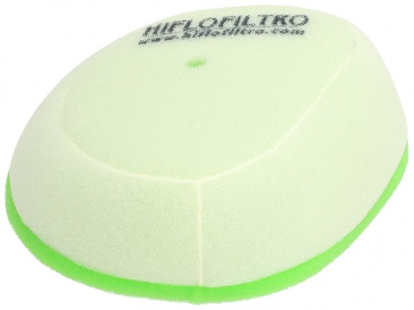 HiFlo Luftfiltereinsatz, HFF3021