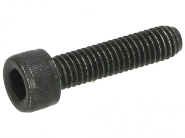 Schraube