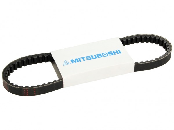 Mitsuboshi Keilriemen, Standard, 18,9x769 mm
