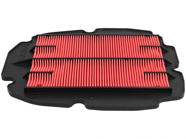 HiFlo Luftfiltereinsatz, HFA1801