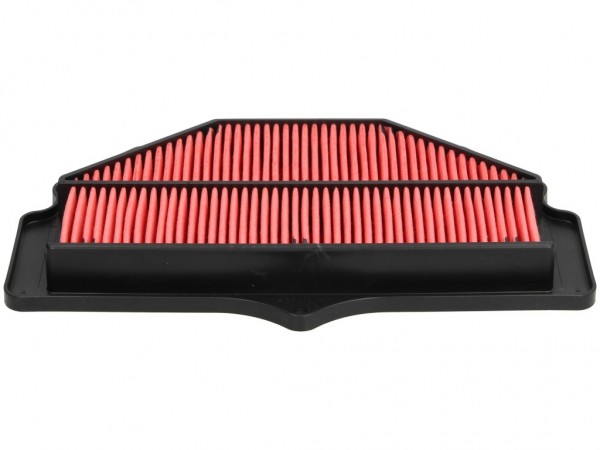 HiFlo Luftfiltereinsatz, HFA3613